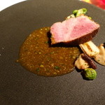 マルゴット エ バッチャーレ - 