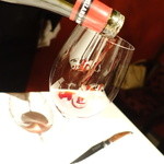 マルゴット エ バッチャーレ - 