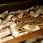 マルゴット エ バッチャーレ - 