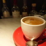 マルゴット エ バッチャーレ - 