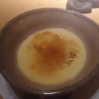 ダイナミックキッチン＆バー 響  西新宿野村ビル店 - スープとか