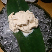 ダイナミックキッチン＆バー 響  西新宿野村ビル店 - 湯葉