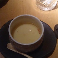 ダイナミックキッチン＆バー 響  西新宿野村ビル店 - 茶わん蒸し