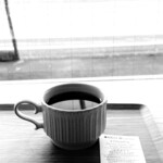 dress up coffee - 