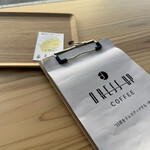 dress up coffee - 