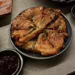 韓国創作料理 Hyeongyeon - 