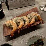韓国創作料理 Hyeongyeon - 