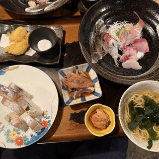 三代目木村屋_0