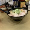 ごっつ - 