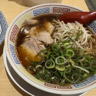 新福菜館_1
