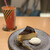 eme - 料理写真:
