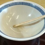 山田うどん - 