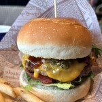 肉が旨い NICKSTOCK - 