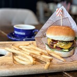 肉が旨い NICKSTOCK - 