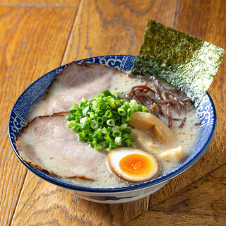 鶴亀堂_1