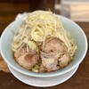 らーめん 玄 - 