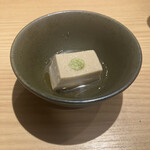 和食 いぶり別邸 - 