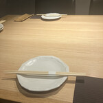 和食 いぶり別邸 - 