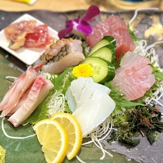 ぱいかじ_1