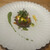 tresor - 料理写真: