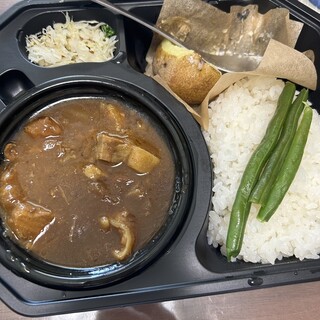 東洋亭DELI_0
