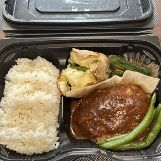 東洋亭DELI_1