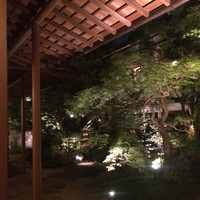 東京 芝 とうふ屋うかい - 