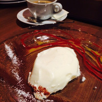 PIZZERIA347 by il pinolo - 
