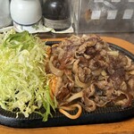 洋食50BAN - 
