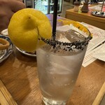 朝挽き もつ焼き フィーバータイガー - 