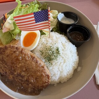 ふれあい広場レストラン_1