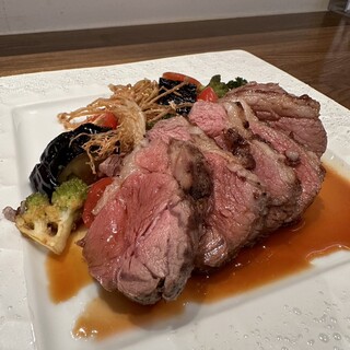 カンズ カフェ_1