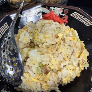 北海道らーめん みそ熊_0