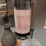 小皿食堂 一拓 - 