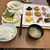 ホテル水明館 - 料理写真: