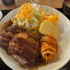 さくら咲くカフェ