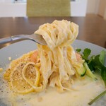 mitakikafe