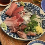 たらふくちゃん - 
