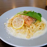 mitakikafe
