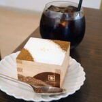mitakikafe