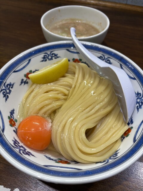 Golden Tiger restaurant in Kumagaya, Japan