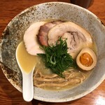臥龍