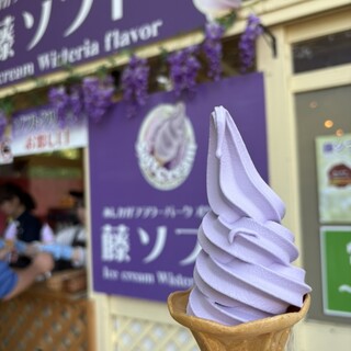 あじさい_0