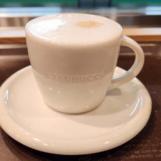 スターバックス・コーヒー_0