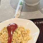 ラー麺ずんどう屋 - 料理写真:
