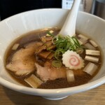 356836343 - 極上の一杯です♪