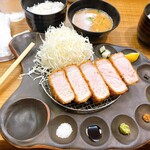 ニューベイブ - 