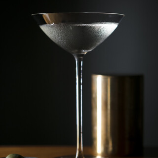 Mixology Salon_2
