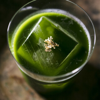 Mixology Salon_0