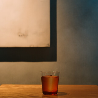 Mixology Salon_1
